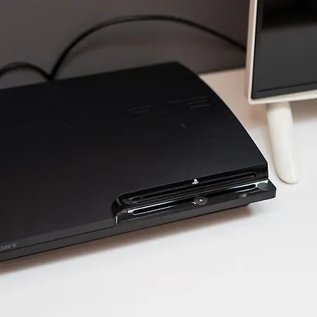 Cozy And Large 62 M2 With Air Conditioning, Old Town * 크라쿠프