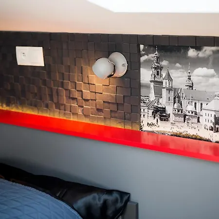 Cozy And Large 62 M2 With Air Conditioning, Old Town *