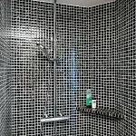 Apartment Cozy And Large 62 M2 With Air Conditioning, Old Town *